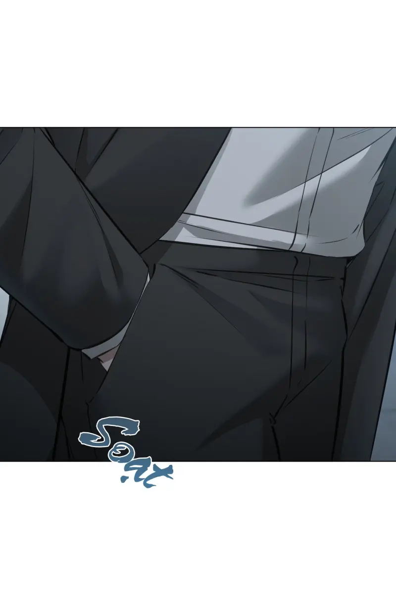 MỐI QUAN HỆ ĐẦY XÁO TRỘN -  - Trang 3