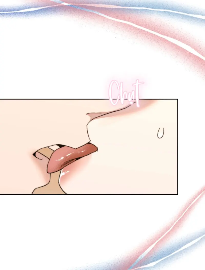 Người Hàng Xóm Bất Ngờ -  - Trang 25