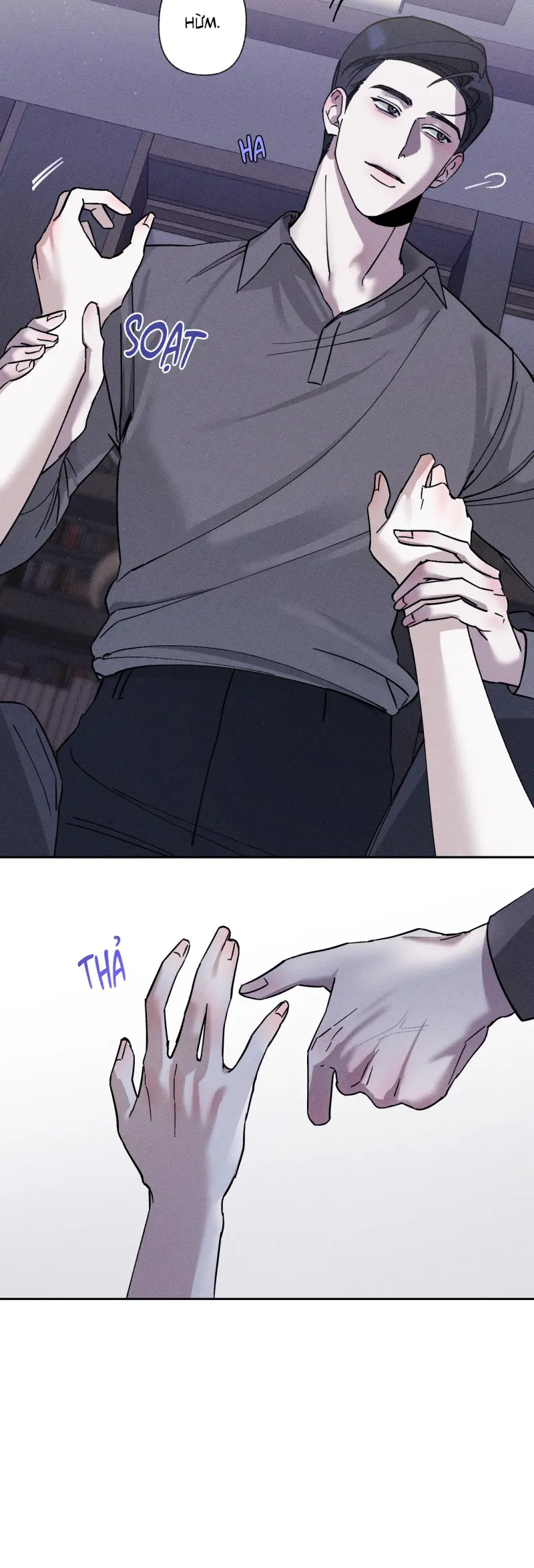  Close Up -  - Trang 40