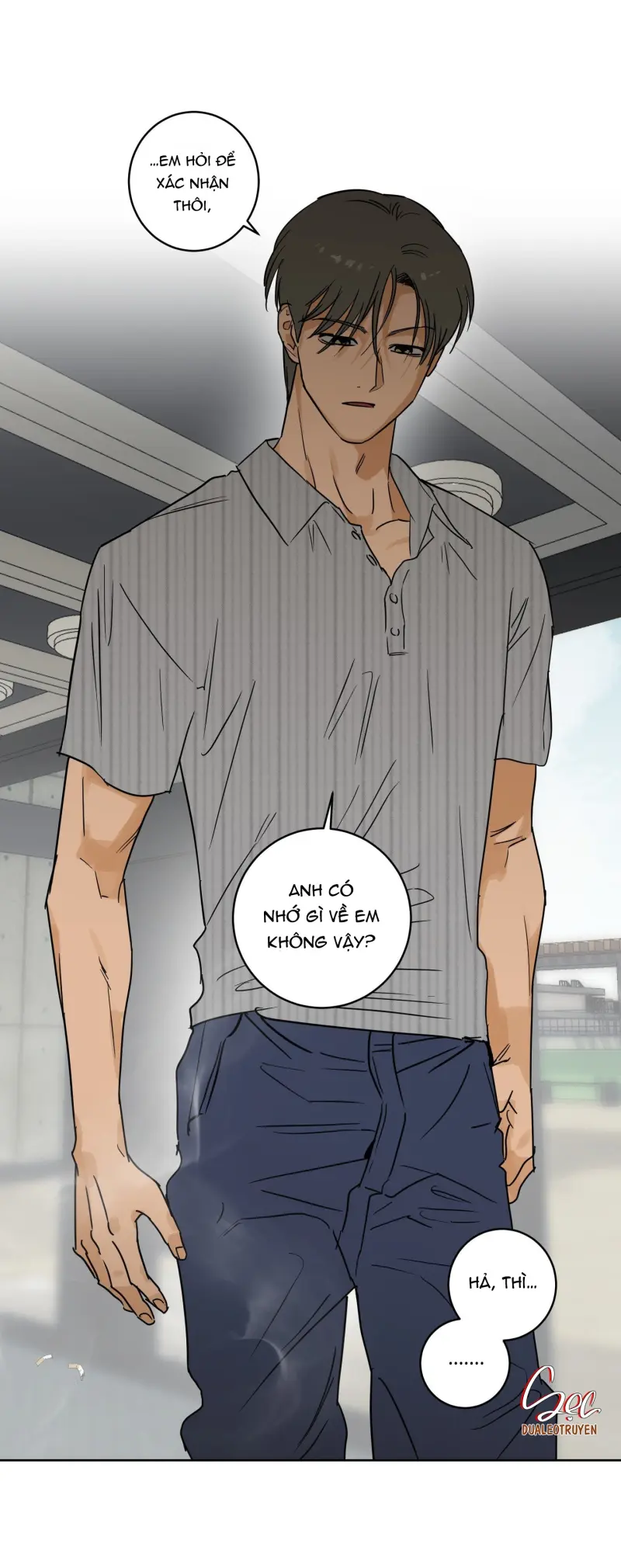 FULL BOOK -  - Trang 51