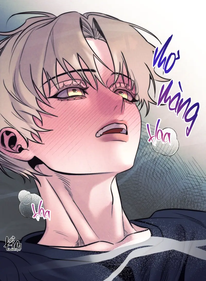 KỲ THỊ -  - Trang 54