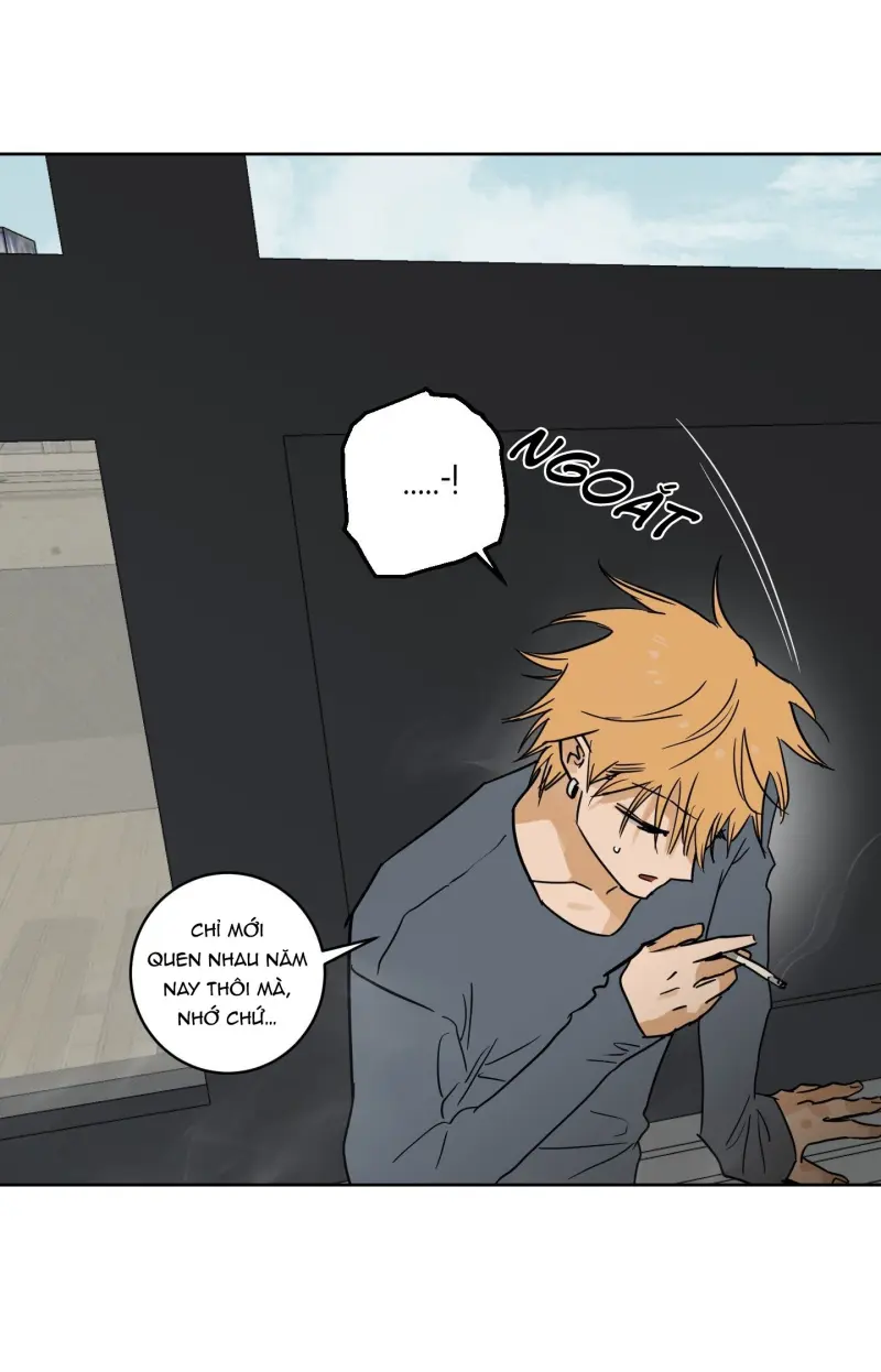 FULL BOOK -  - Trang 52