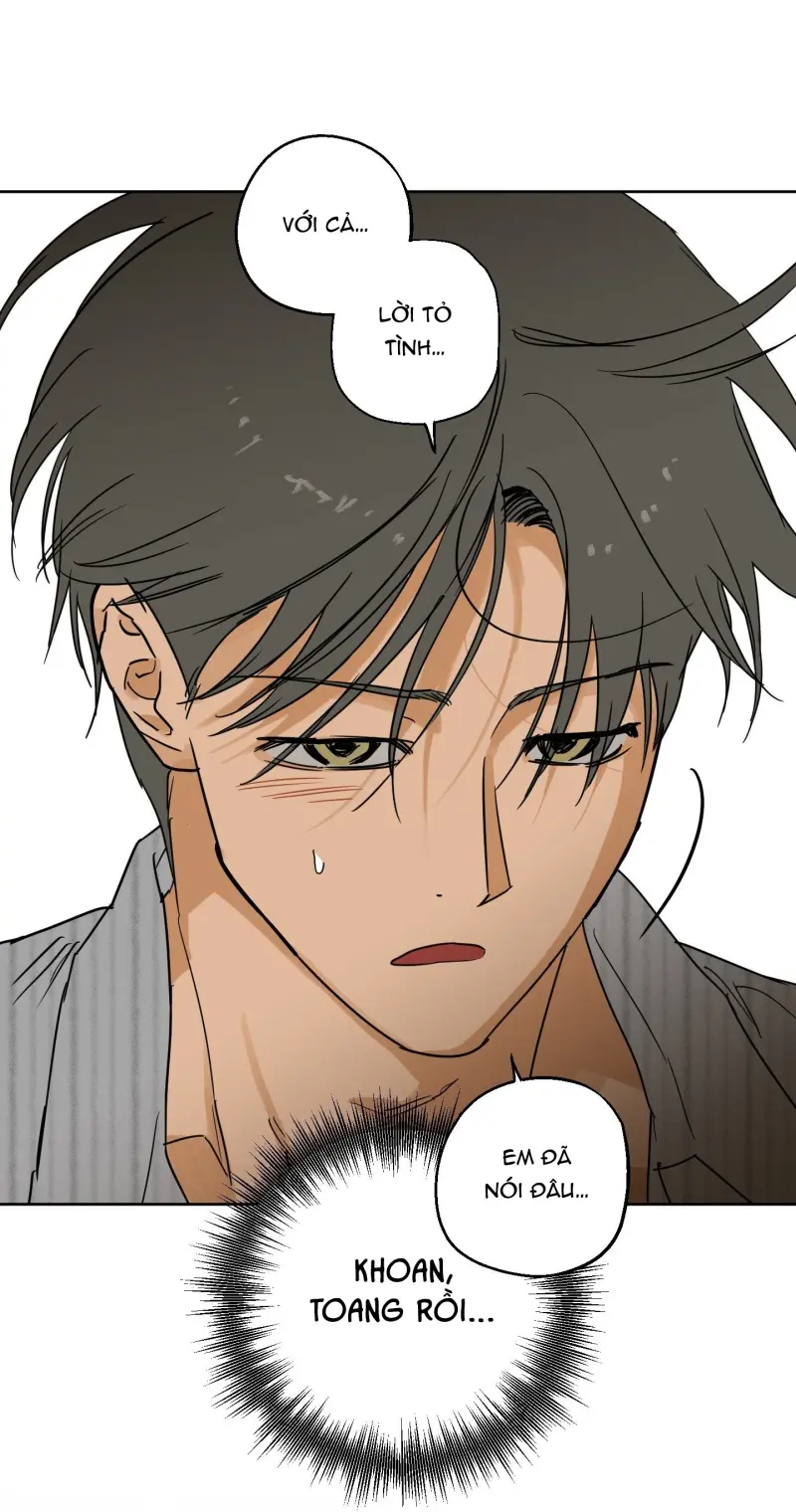 FULL BOOK -  - Trang 63