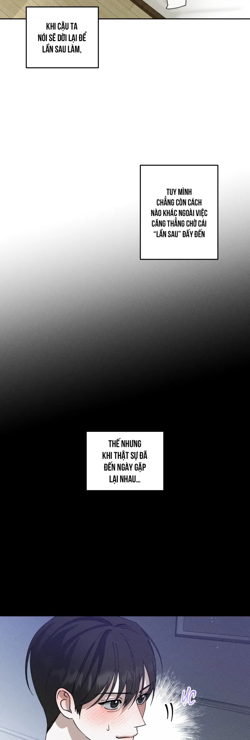  Close Up -  - Trang 9