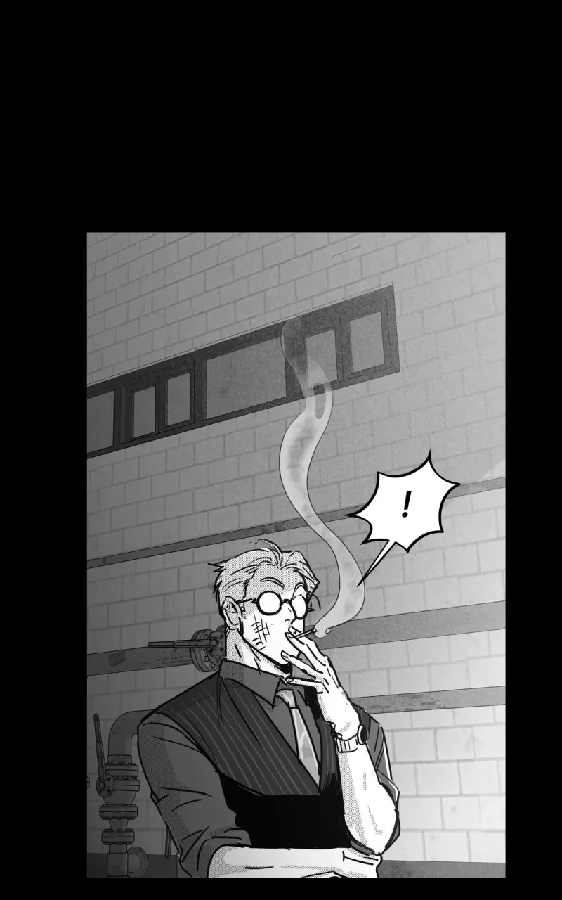 EM LÀ CẢ THẾ GIỚI CỦA TÔI -  - Trang 42