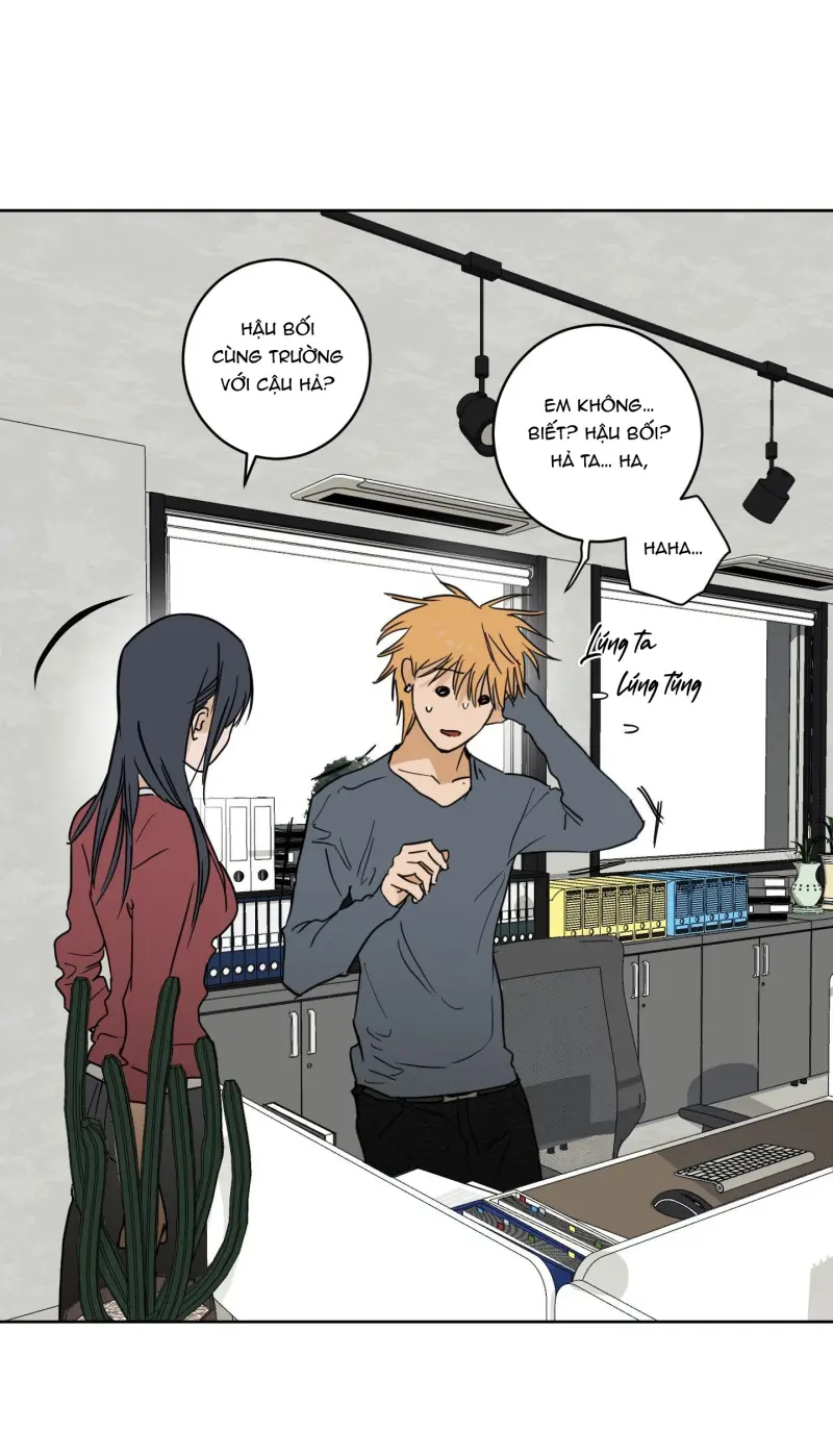 FULL BOOK -  - Trang 3