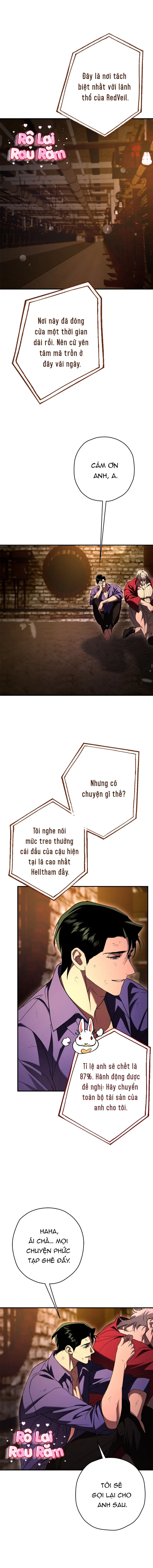 RÔ-FULLHD THỜI KHẮC ĐẠN ĐẠO -  - Trang 10