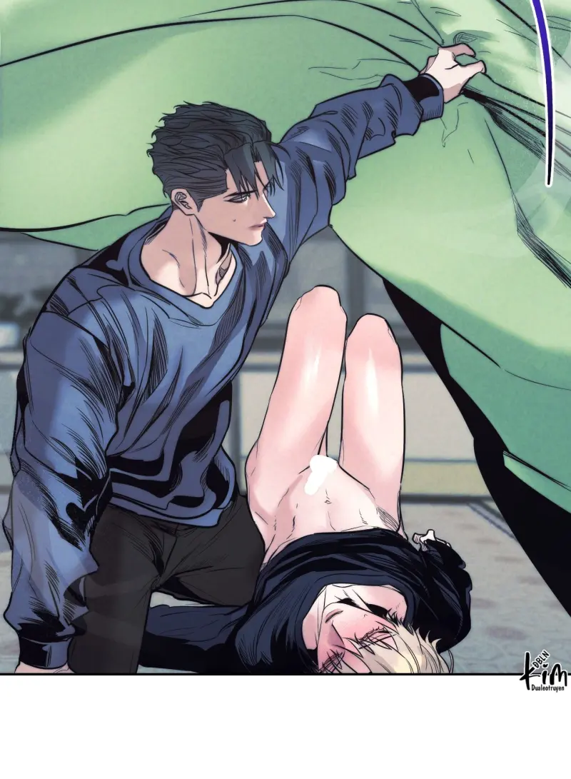 KỲ THỊ -  - Trang 56