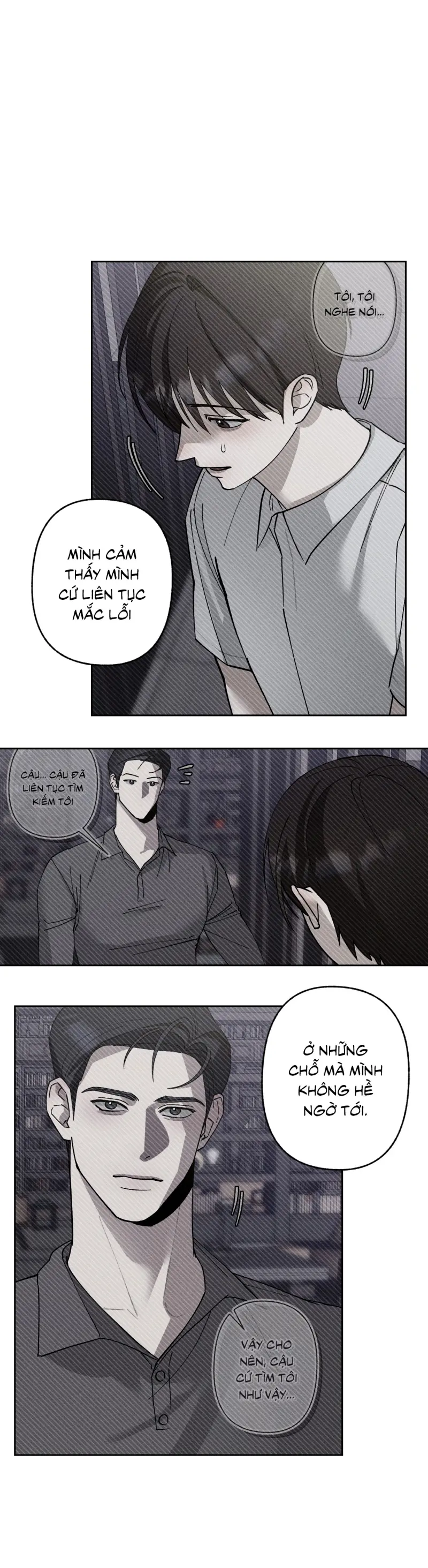  Close Up -  - Trang 17