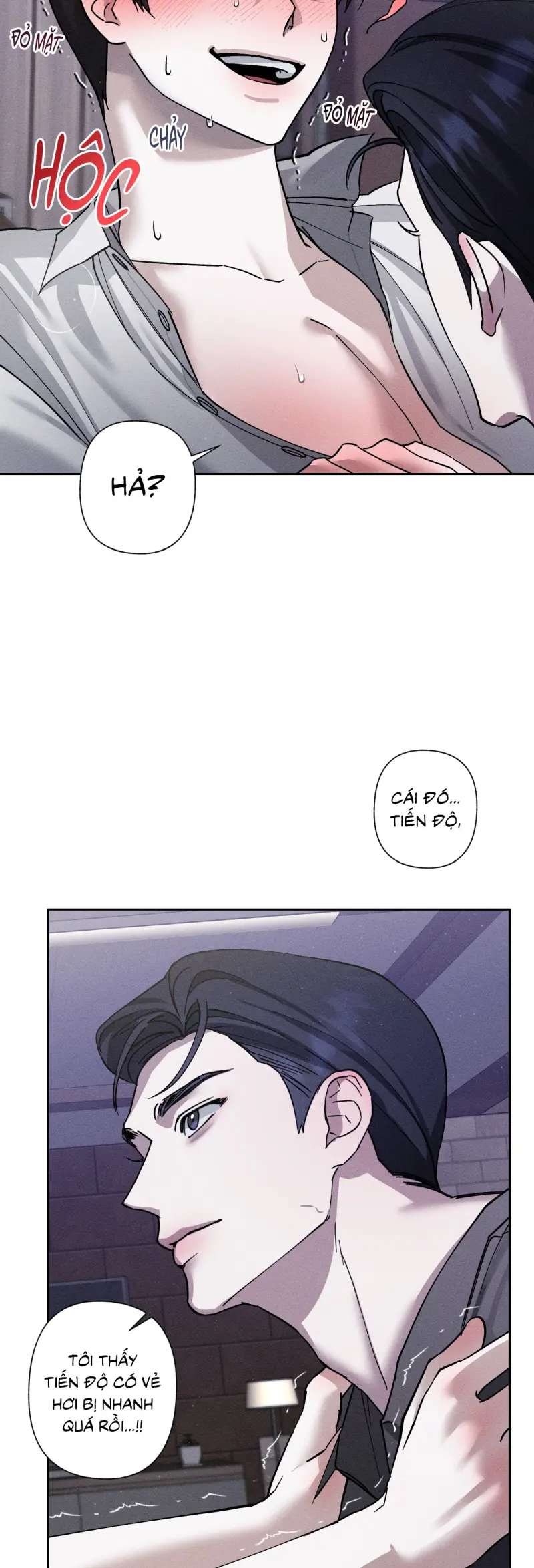  Close Up -  - Trang 38