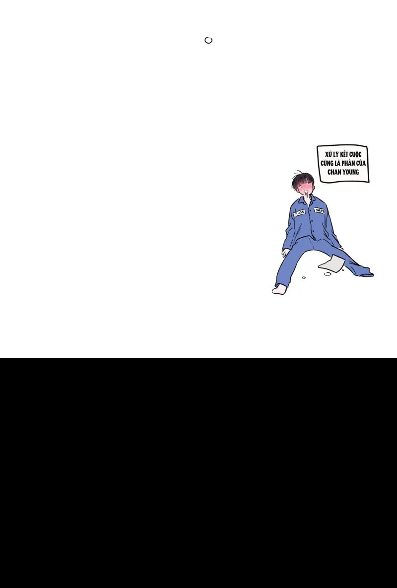 ĐẢO NGƯỢC CỦA ĐẢO NGƯỢC -  - Trang 50