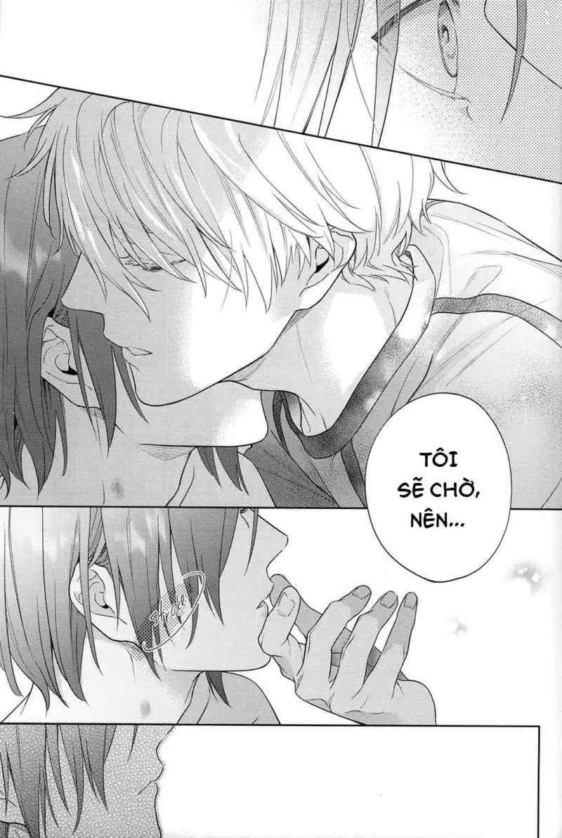 DJ Bluelock -  - Trang 48