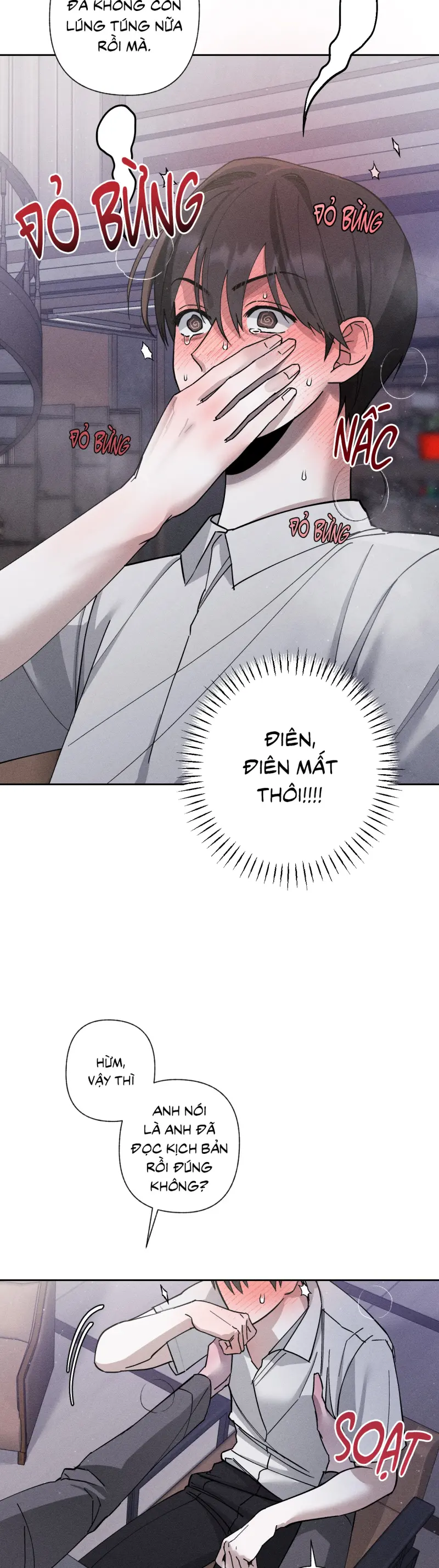  Close Up -  - Trang 29