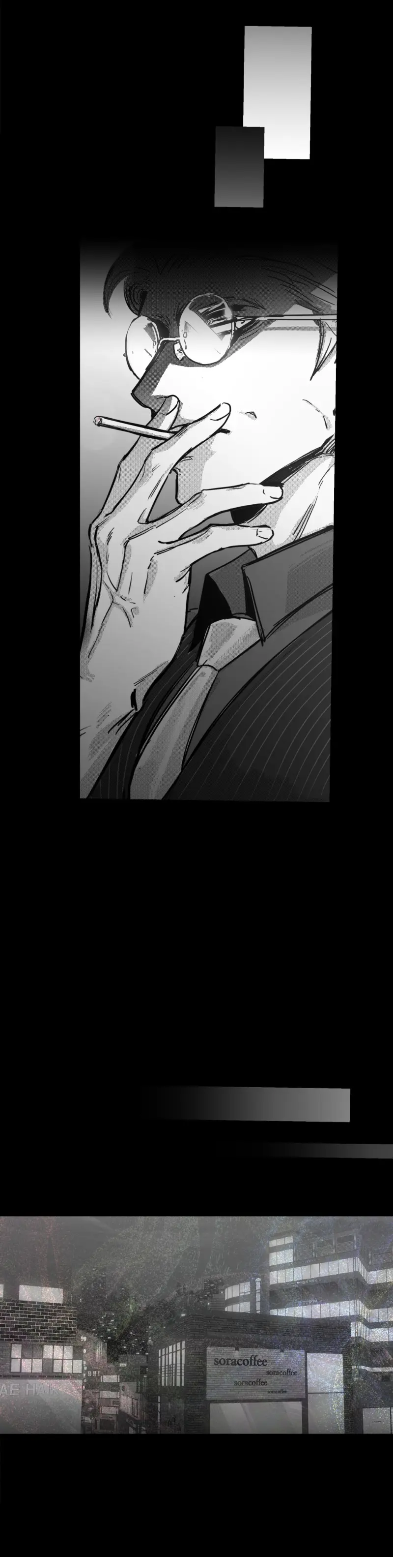 EM LÀ CẢ THẾ GIỚI CỦA TÔI -  - Trang 32