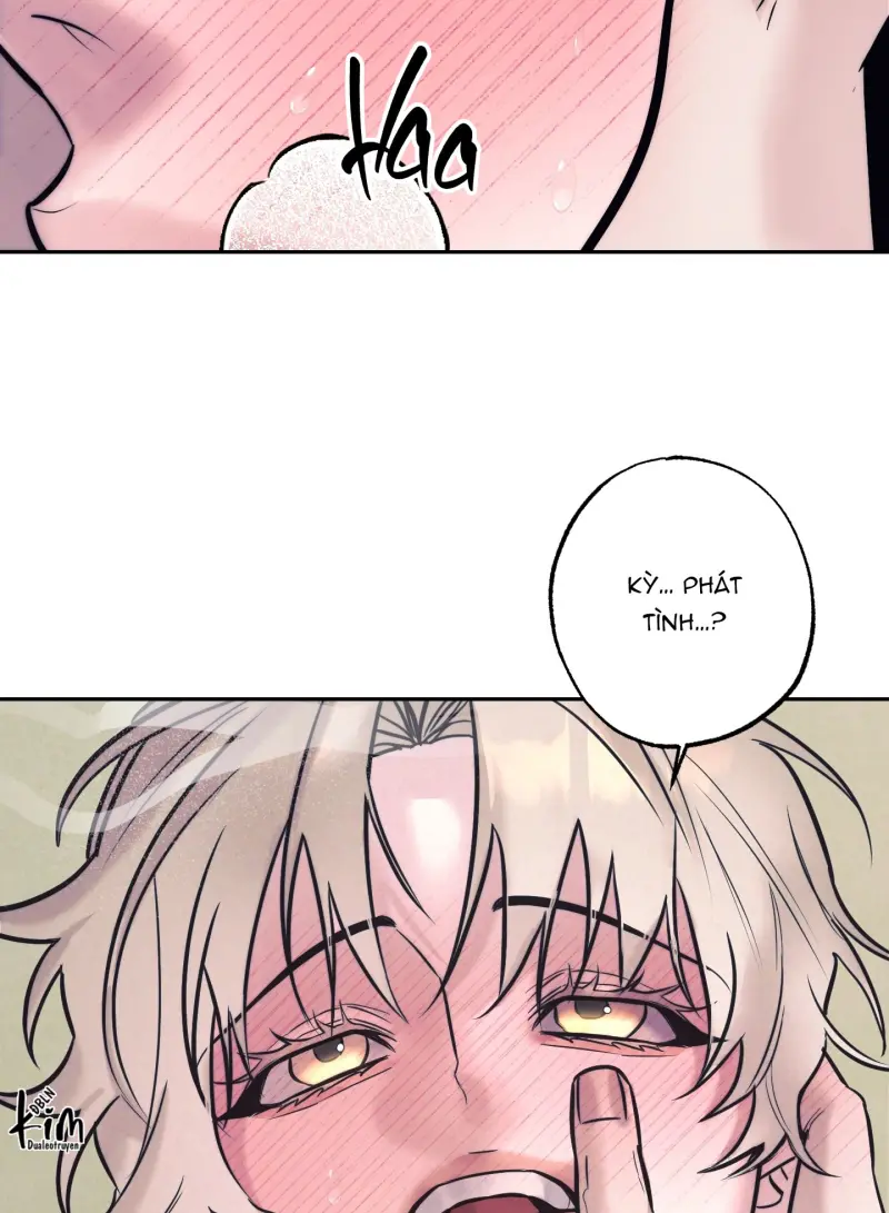 KỲ THỊ -  - Trang 60