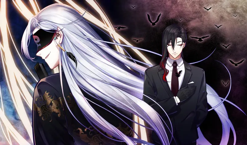 Tiệm Kỳ Mộng -  - Trang 3