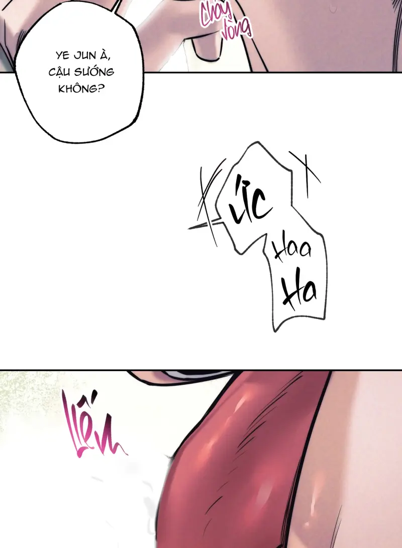 KỲ THỊ -  - Trang 7