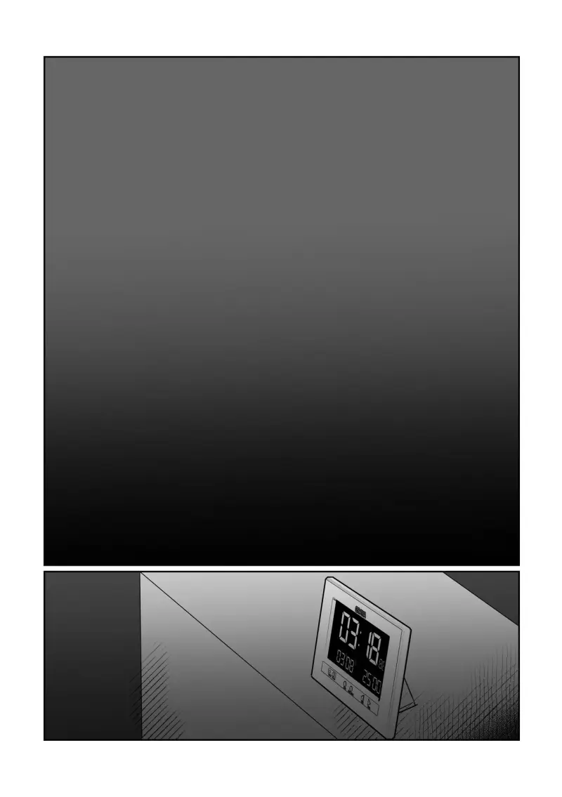 Series BL Manga -  - Trang 29