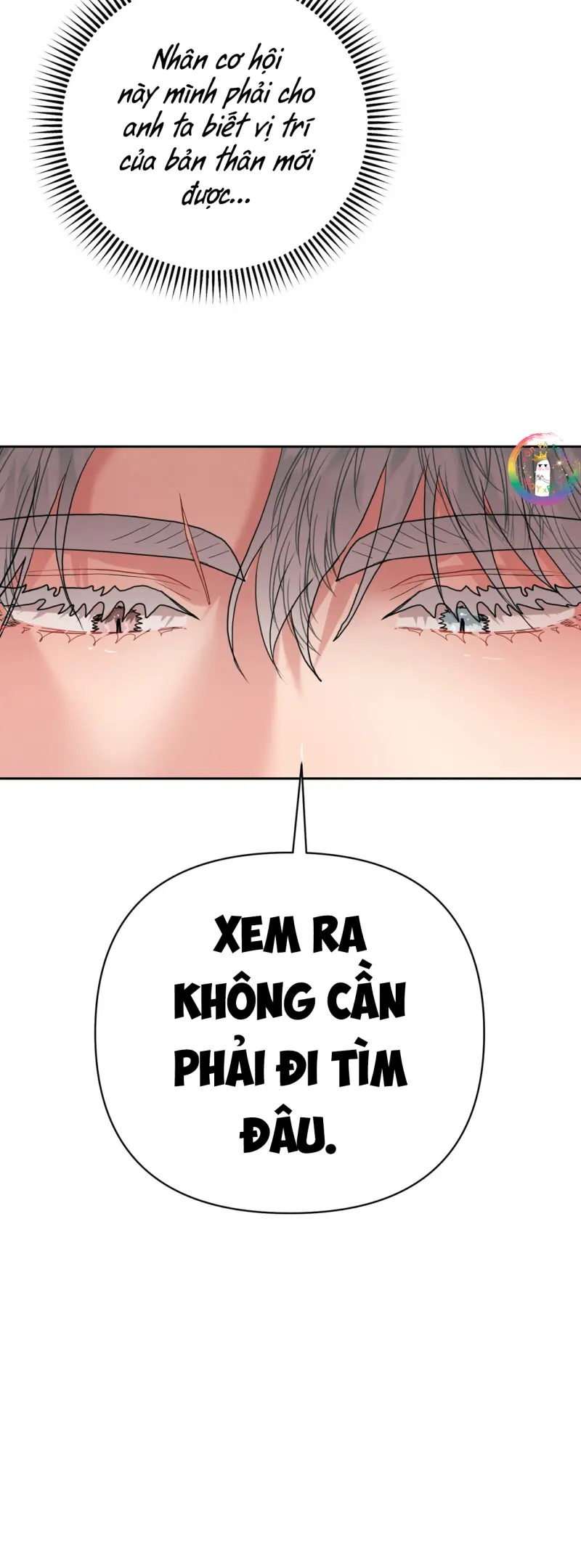 Kẹo Bạc Hà -  - Trang 38