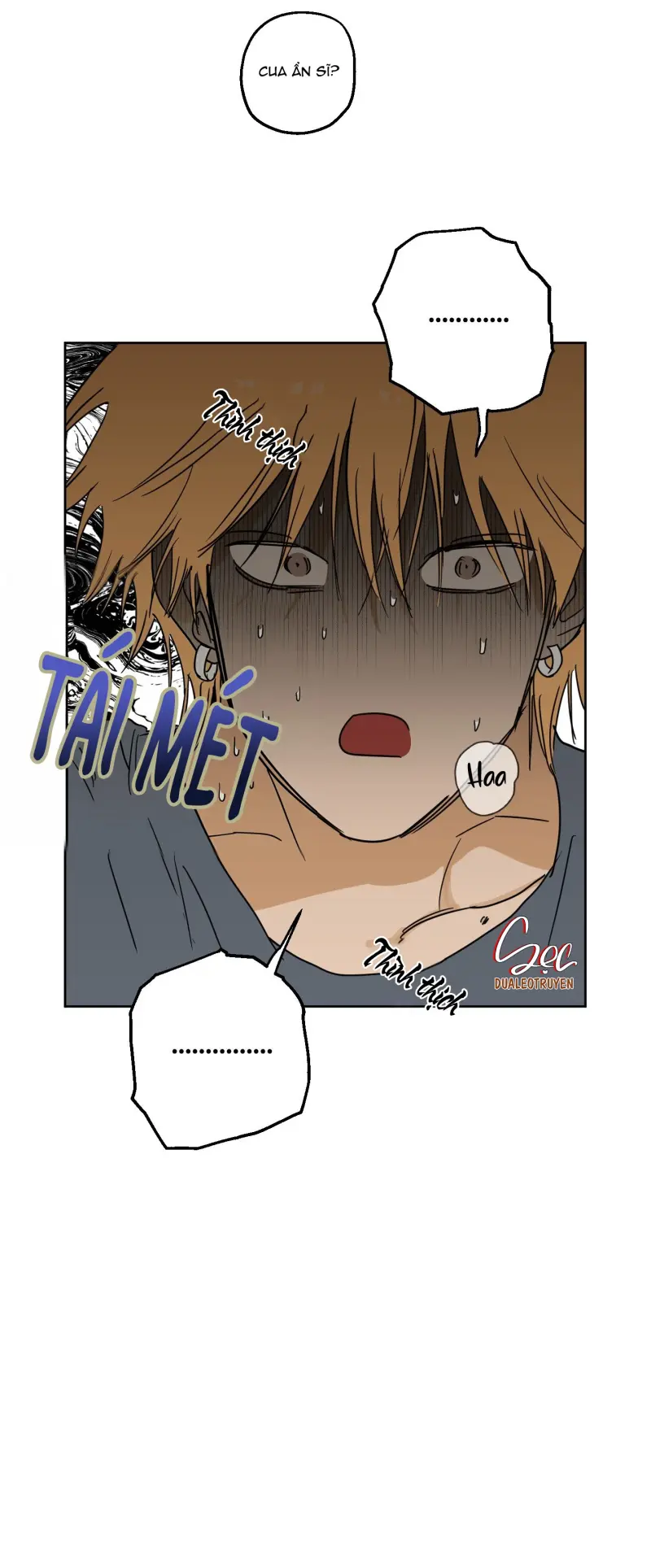 FULL BOOK -  - Trang 6