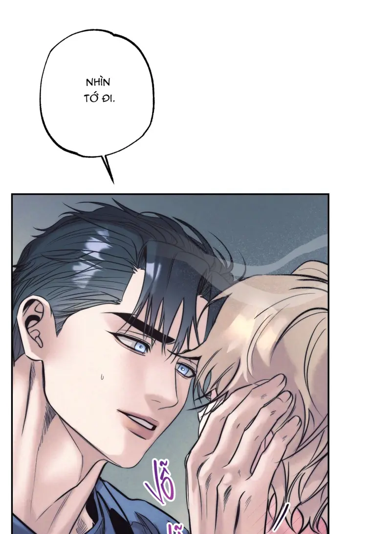 KỲ THỊ -  - Trang 57