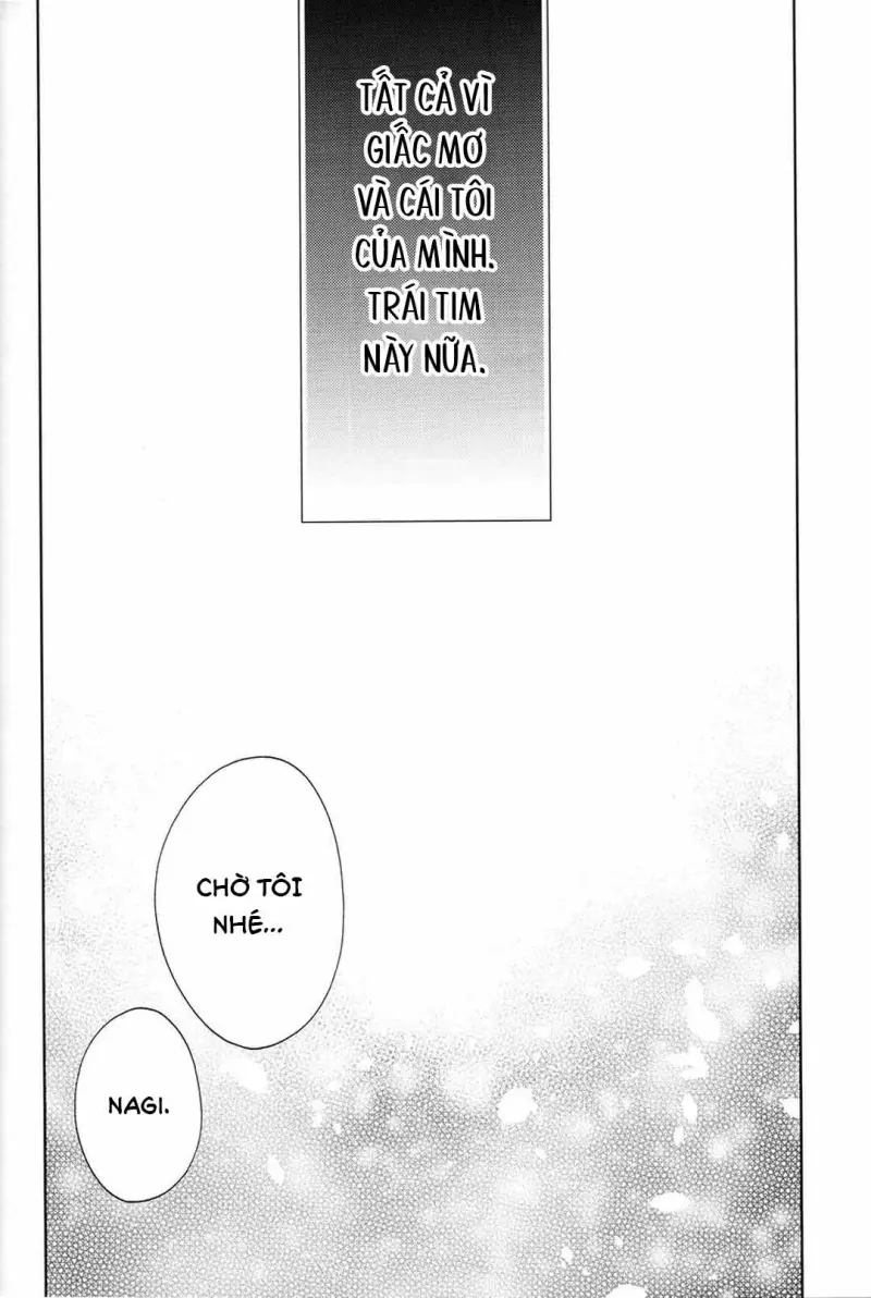 DJ Bluelock -  - Trang 53