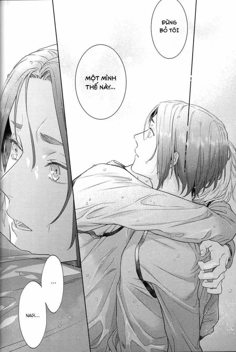 DJ Bluelock -  - Trang 34