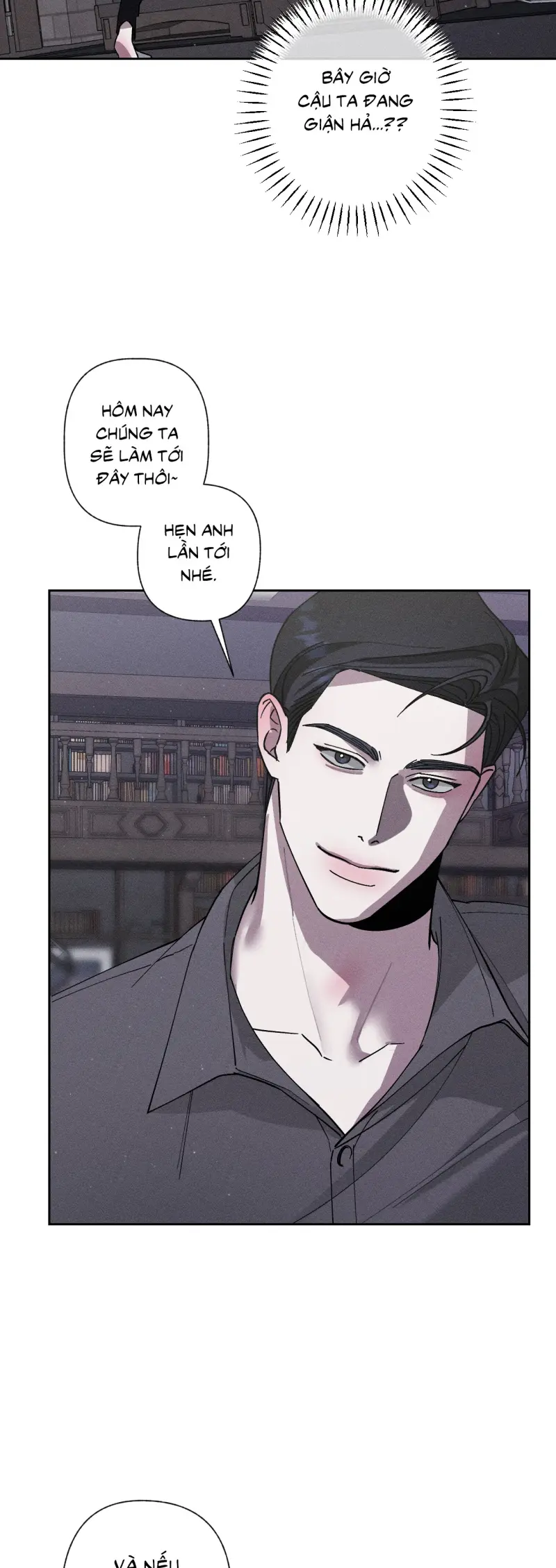  Close Up -  - Trang 43