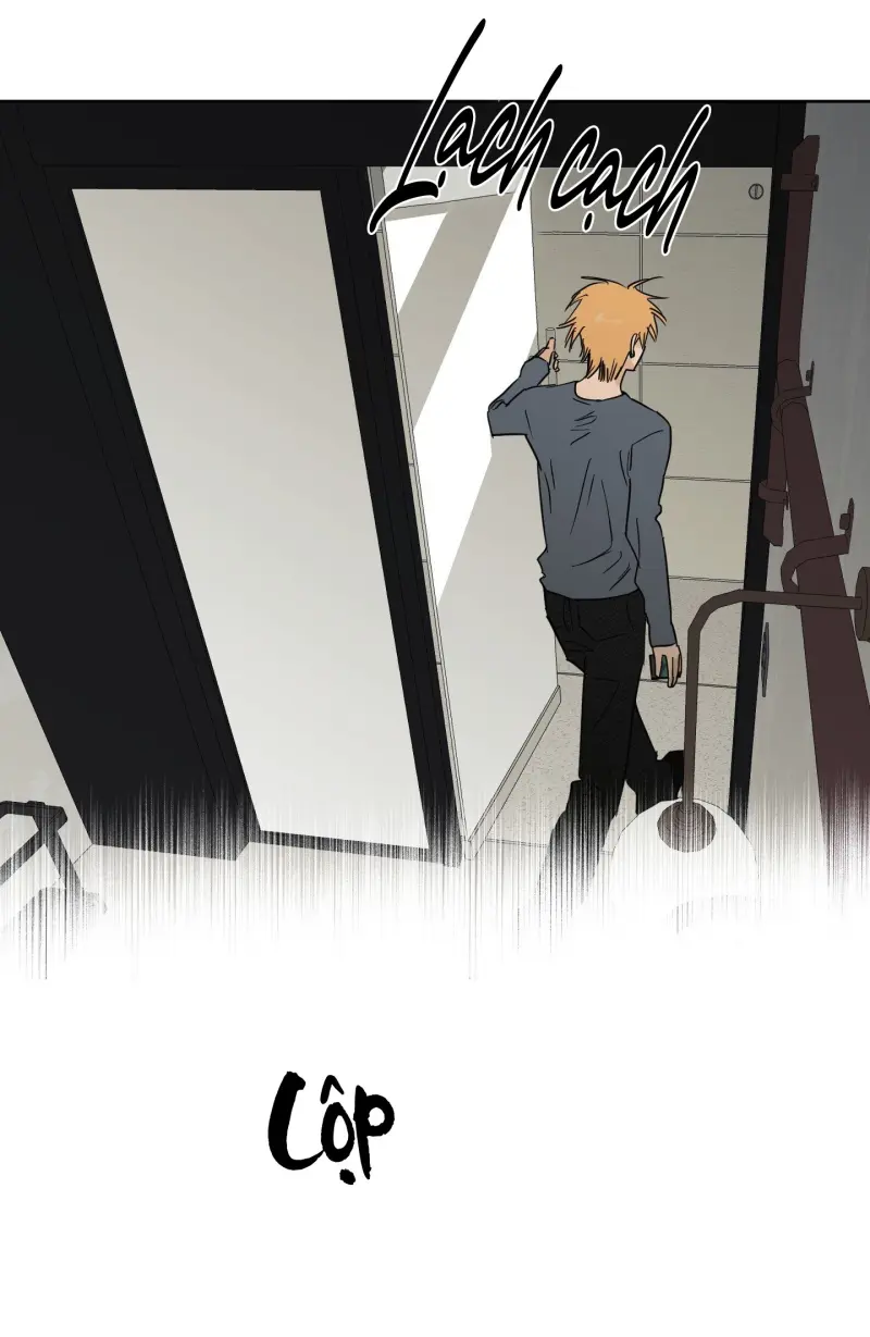 FULL BOOK -  - Trang 36