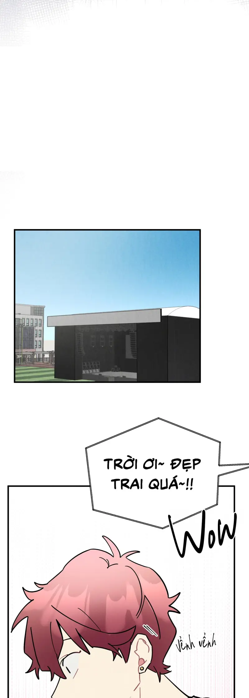 One-Room TA -  - Trang 30