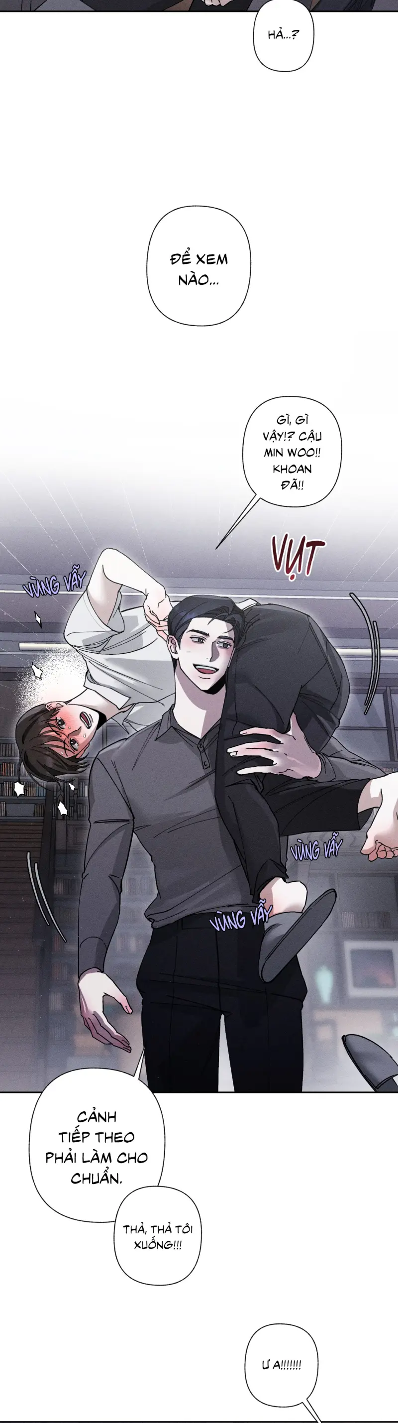  Close Up -  - Trang 30