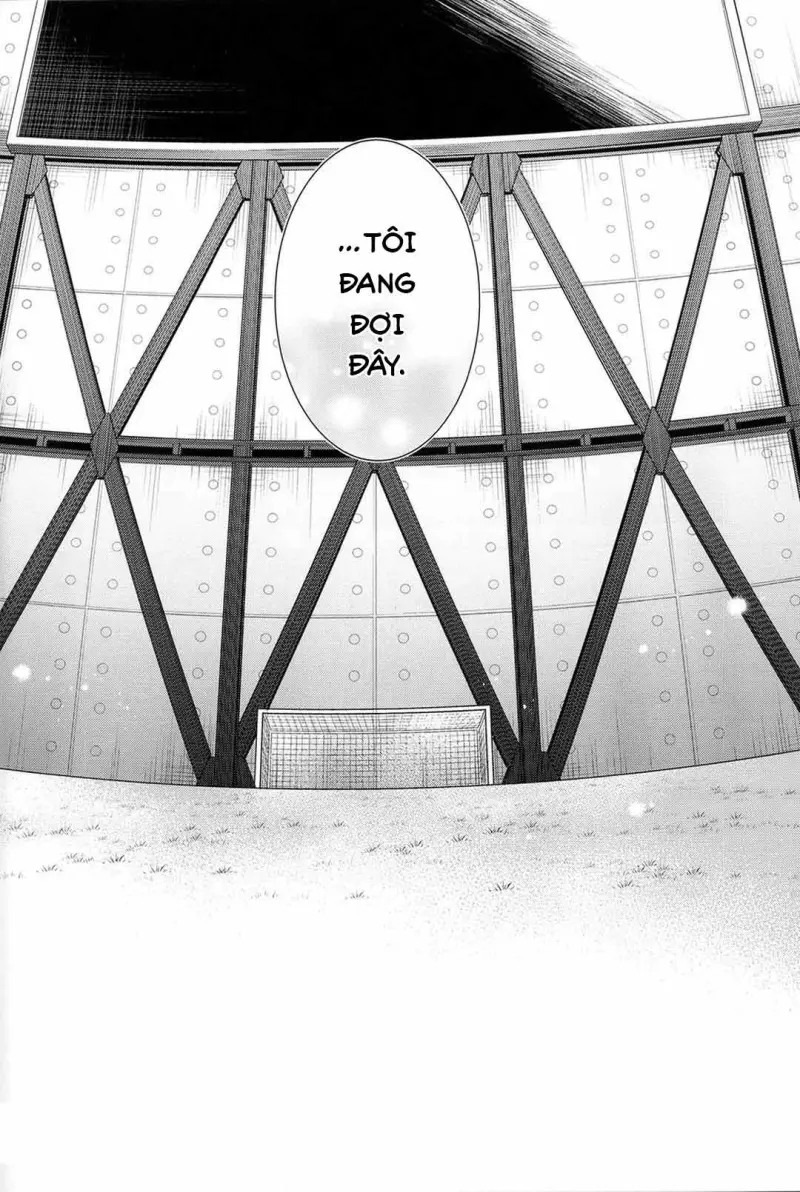 DJ Bluelock -  - Trang 57