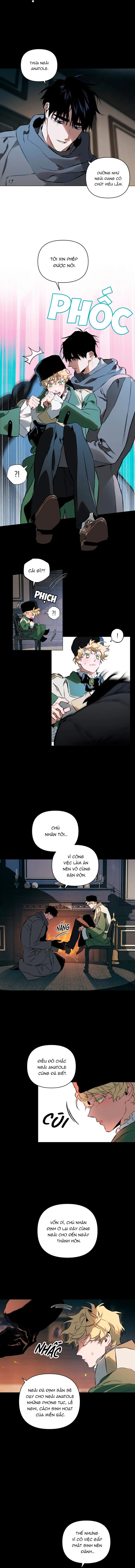 THUẦN PHỤC -  - Trang 4