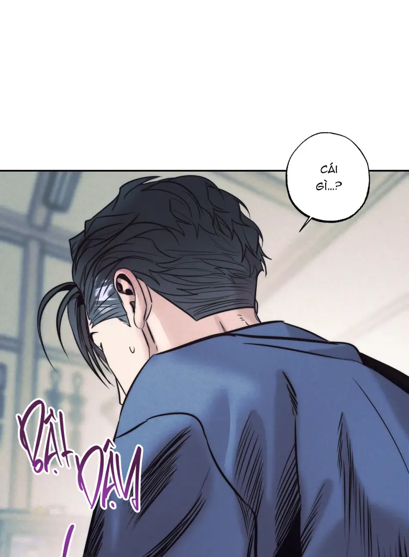 KỲ THỊ -  - Trang 70