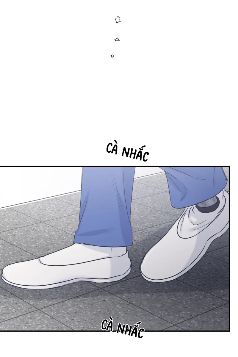 ĐẢO NGƯỢC CỦA ĐẢO NGƯỢC -  - Trang 32