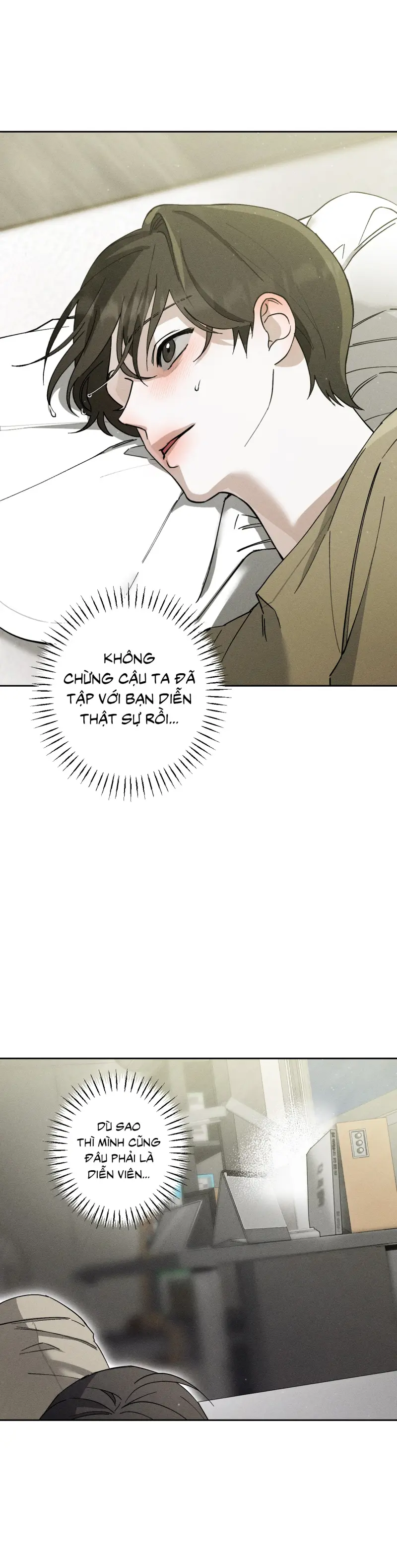  Close Up -  - Trang 17