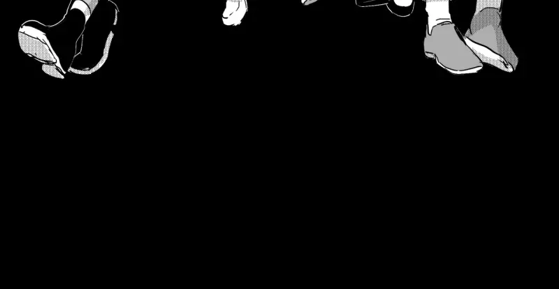 (ABO) YOU ARE MY WORLD -  - Trang 8