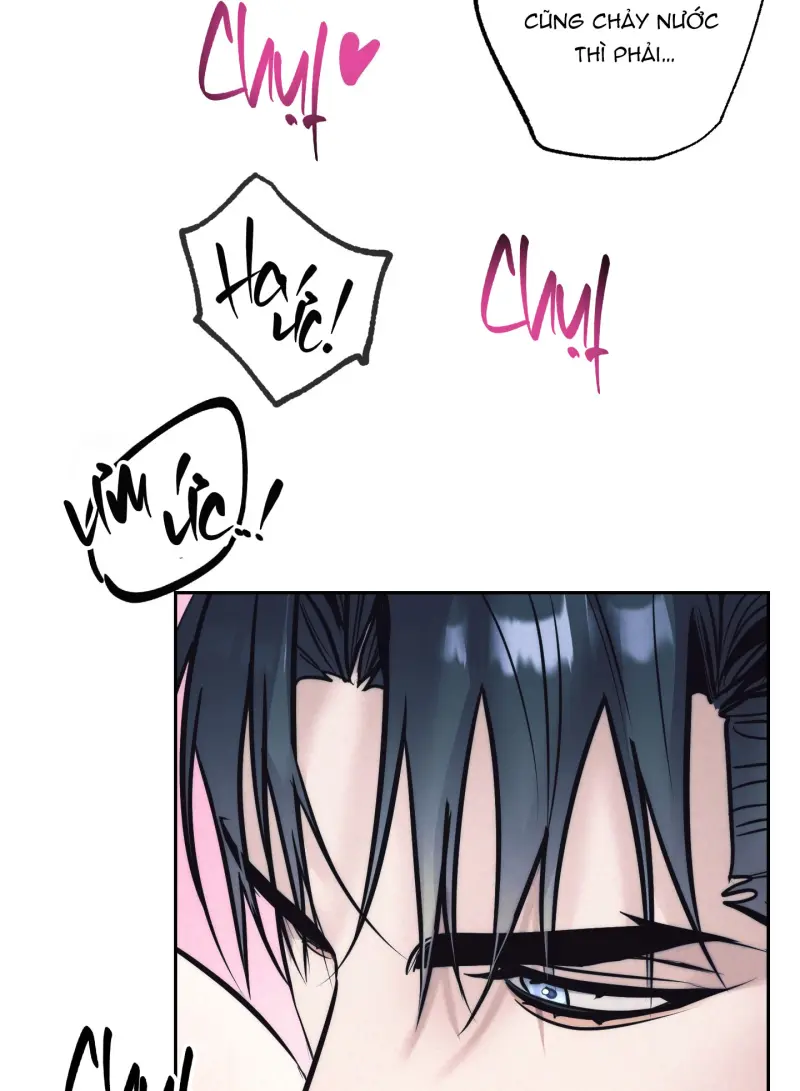 KỲ THỊ -  - Trang 35