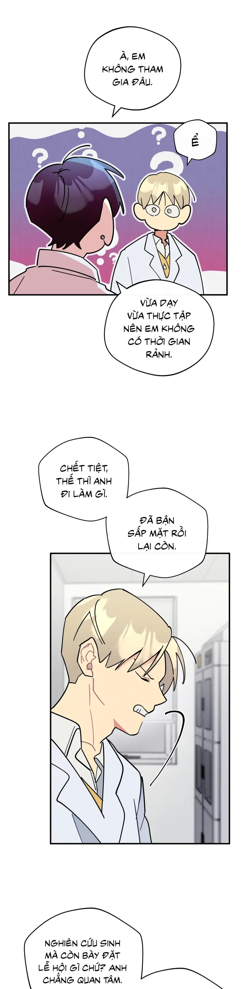 One-Room TA -  - Trang 18