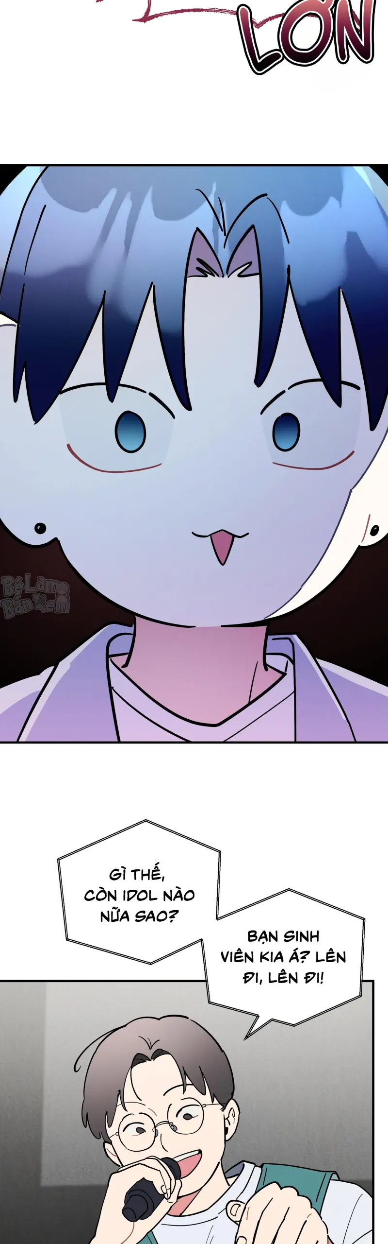 One-Room TA -  - Trang 35