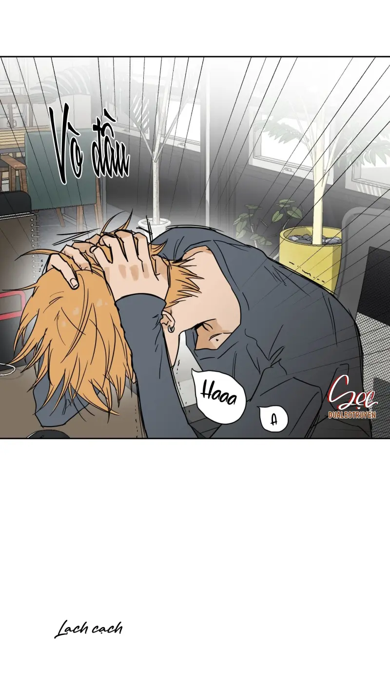 FULL BOOK -  - Trang 34