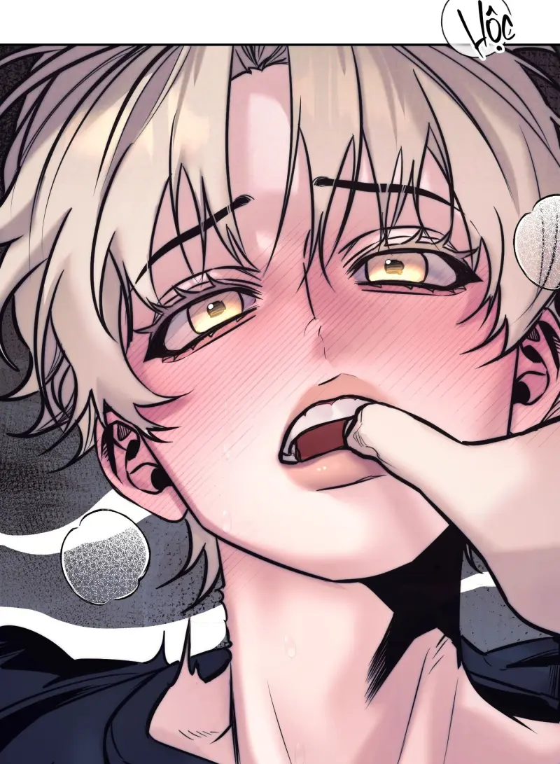 KỲ THỊ -  - Trang 49