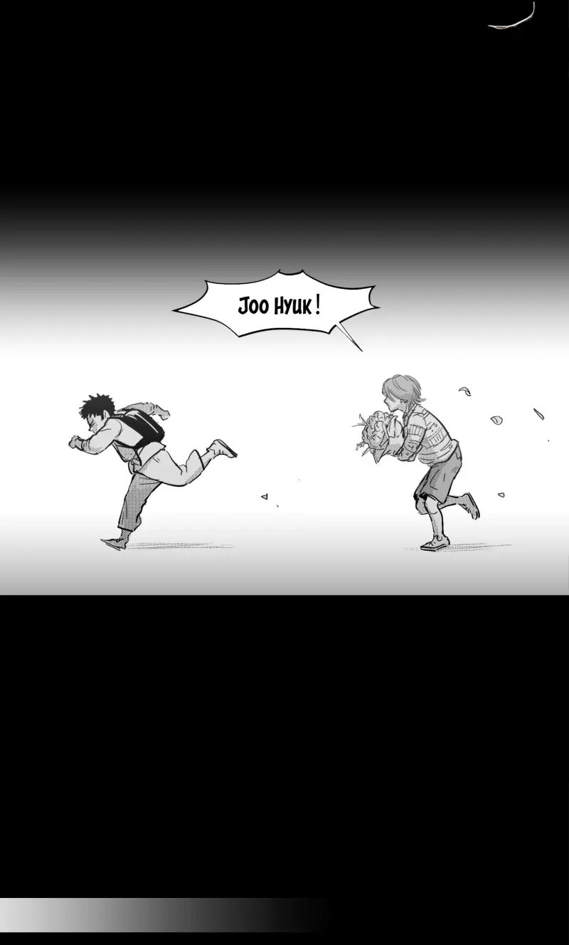  Cậu là thế giới của tôi -  - Trang 28