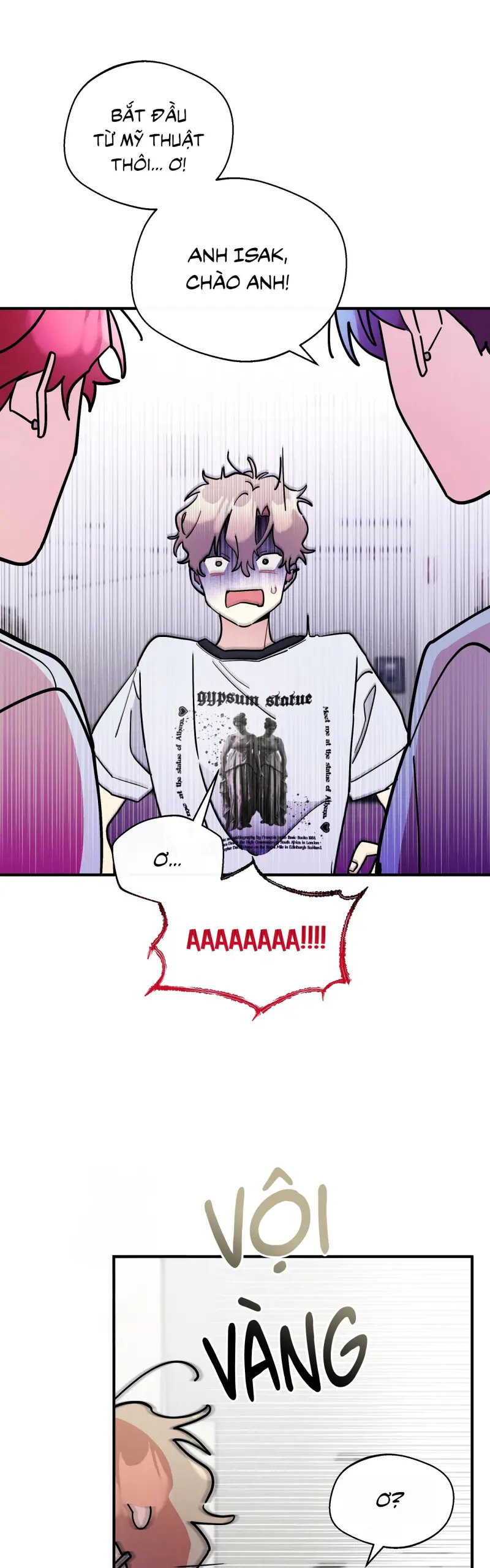 One-Room TA -  - Trang 23