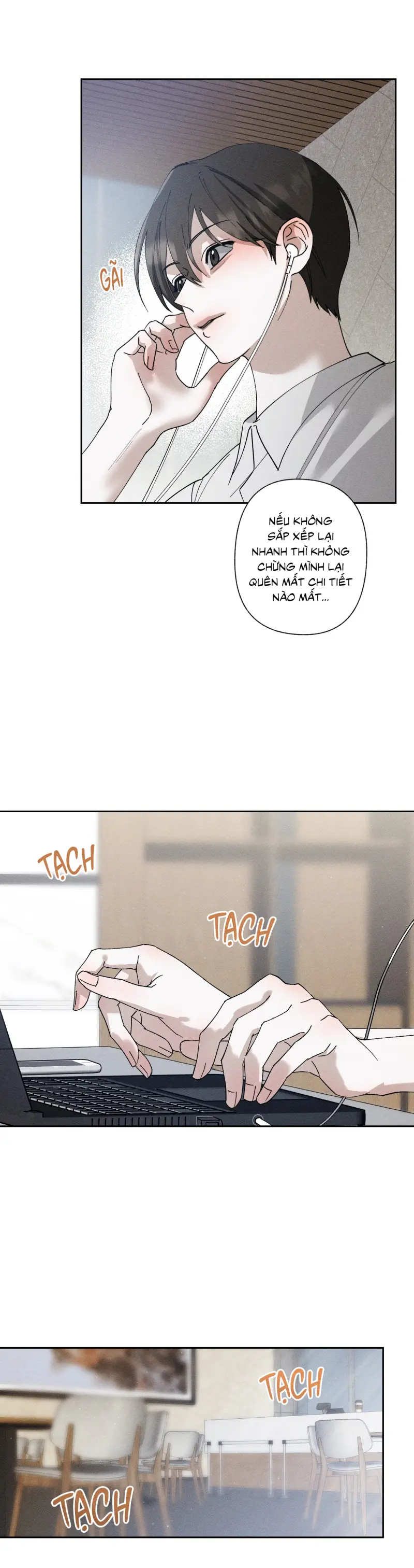  Close Up -  - Trang 30