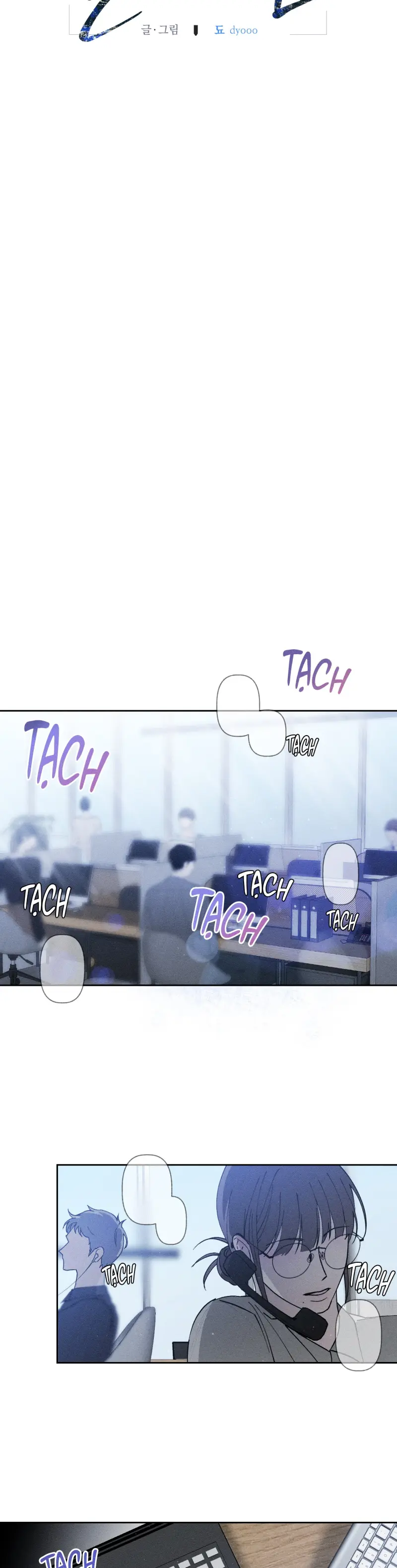  Close Up -  - Trang 20