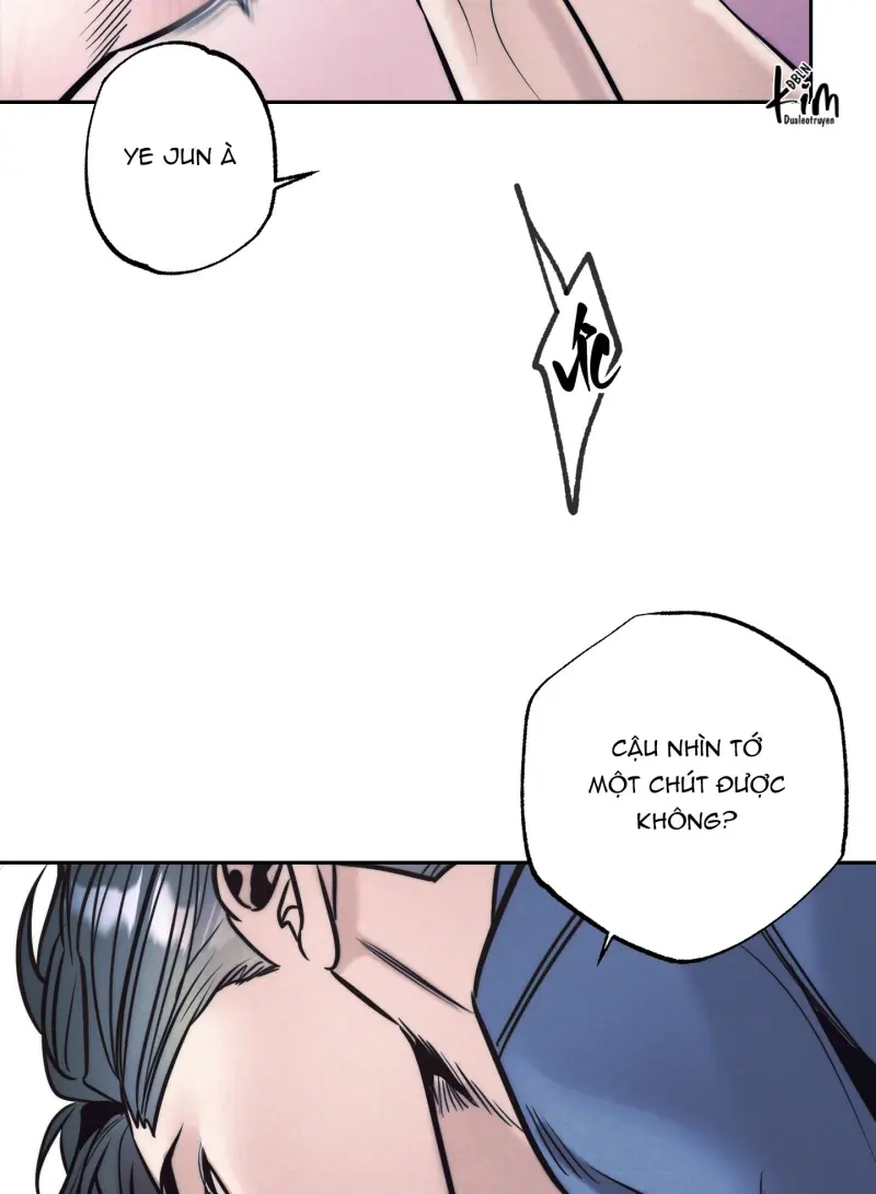 KỲ THỊ -  - Trang 45