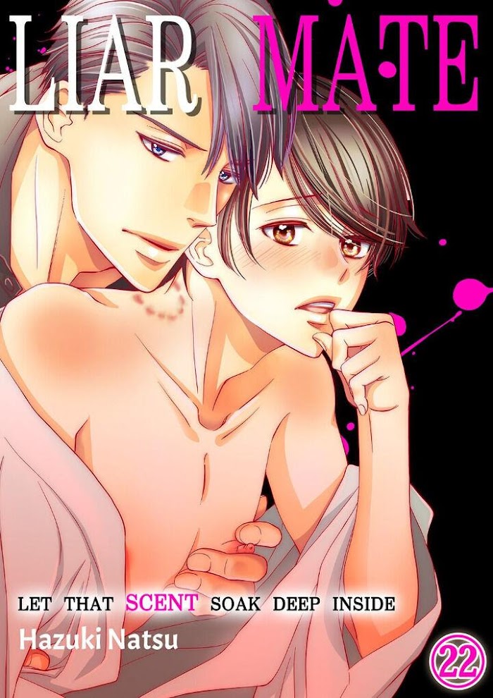 Bạn Đời Dối Trá -  - Trang 2