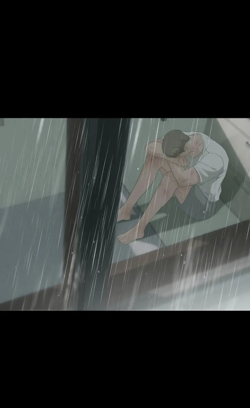 MỐI QUAN HỆ ĐẦY XÁO TRỘN -  - Trang 21