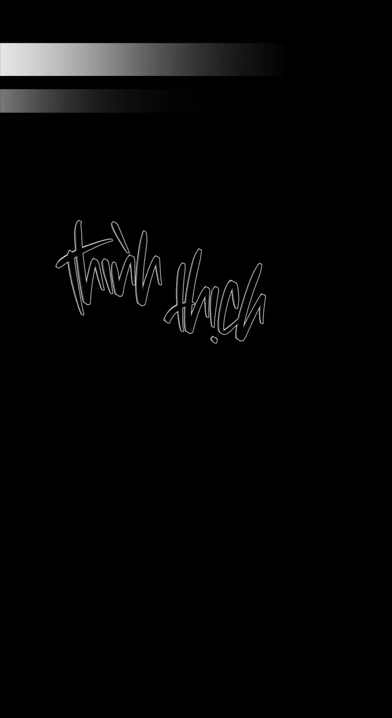  Cậu là thế giới của tôi -  - Trang 25